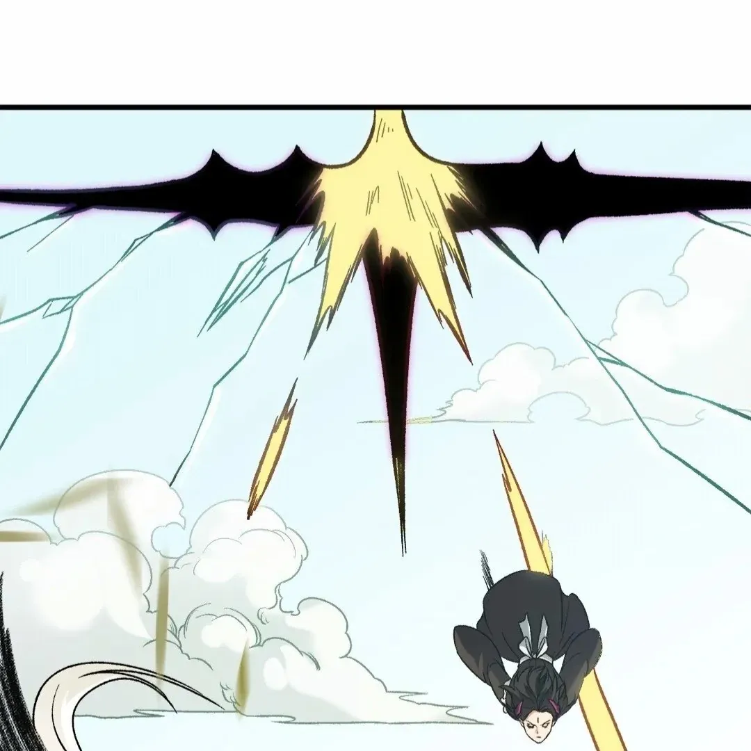 The Jobless Guy Who Has Come to Slay Chapter 166 page 51 - 