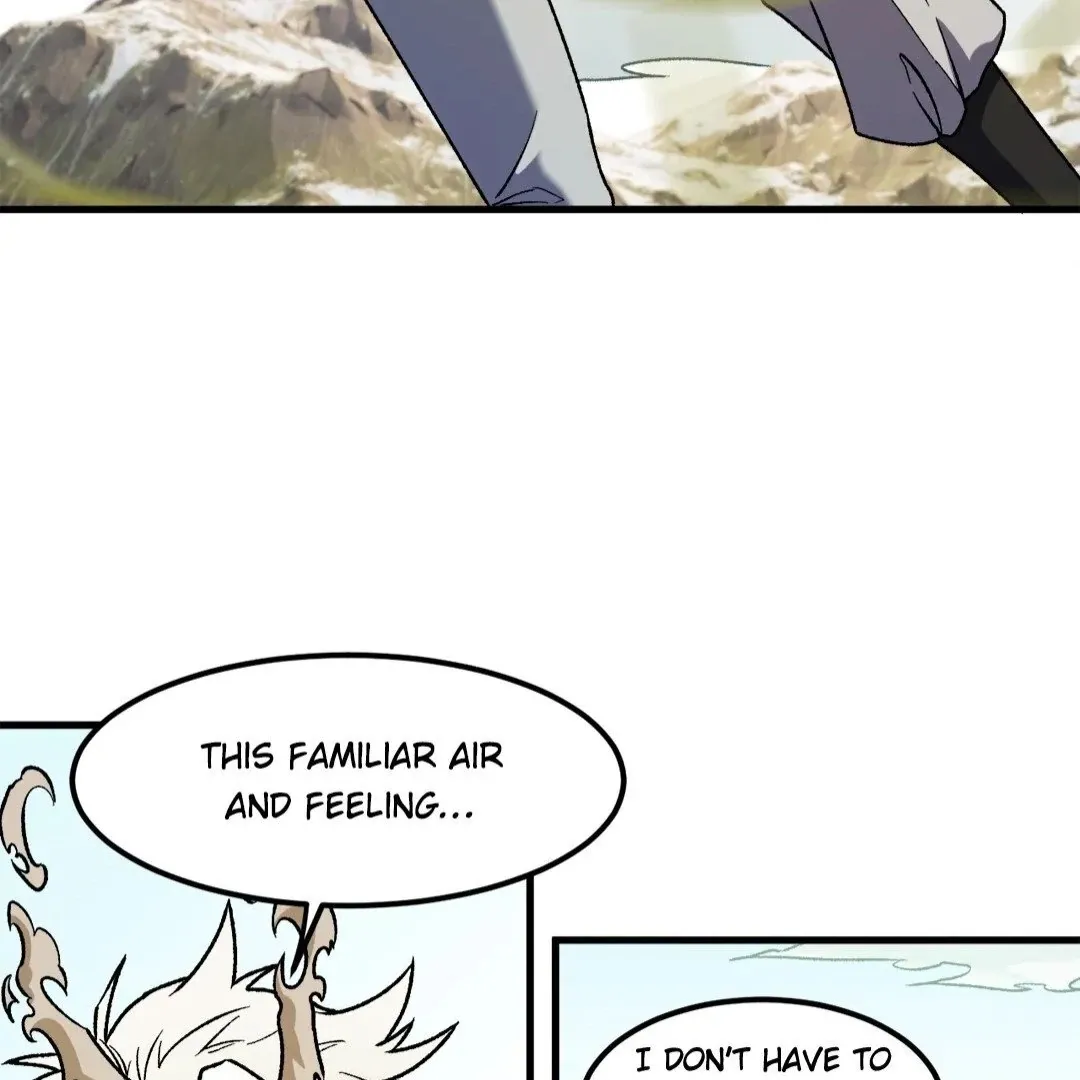 The Jobless Guy Who Has Come to Slay Chapter 166 page 53 - 