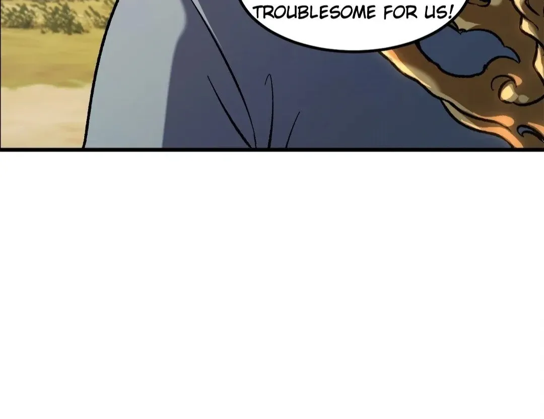 The Jobless Guy Who Has Come to Slay Chapter 166 page 58 - 