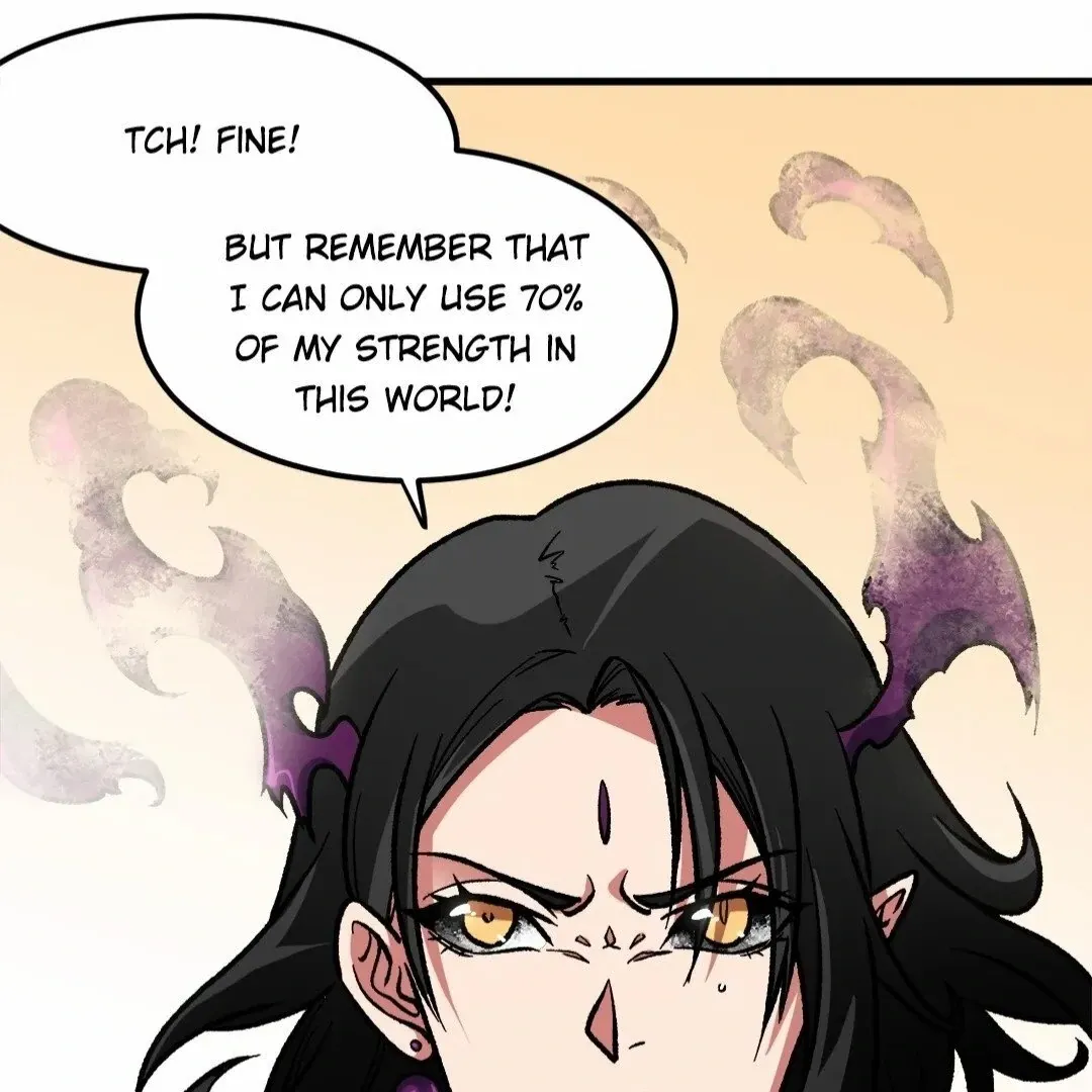 The Jobless Guy Who Has Come to Slay Chapter 166 page 59 - 