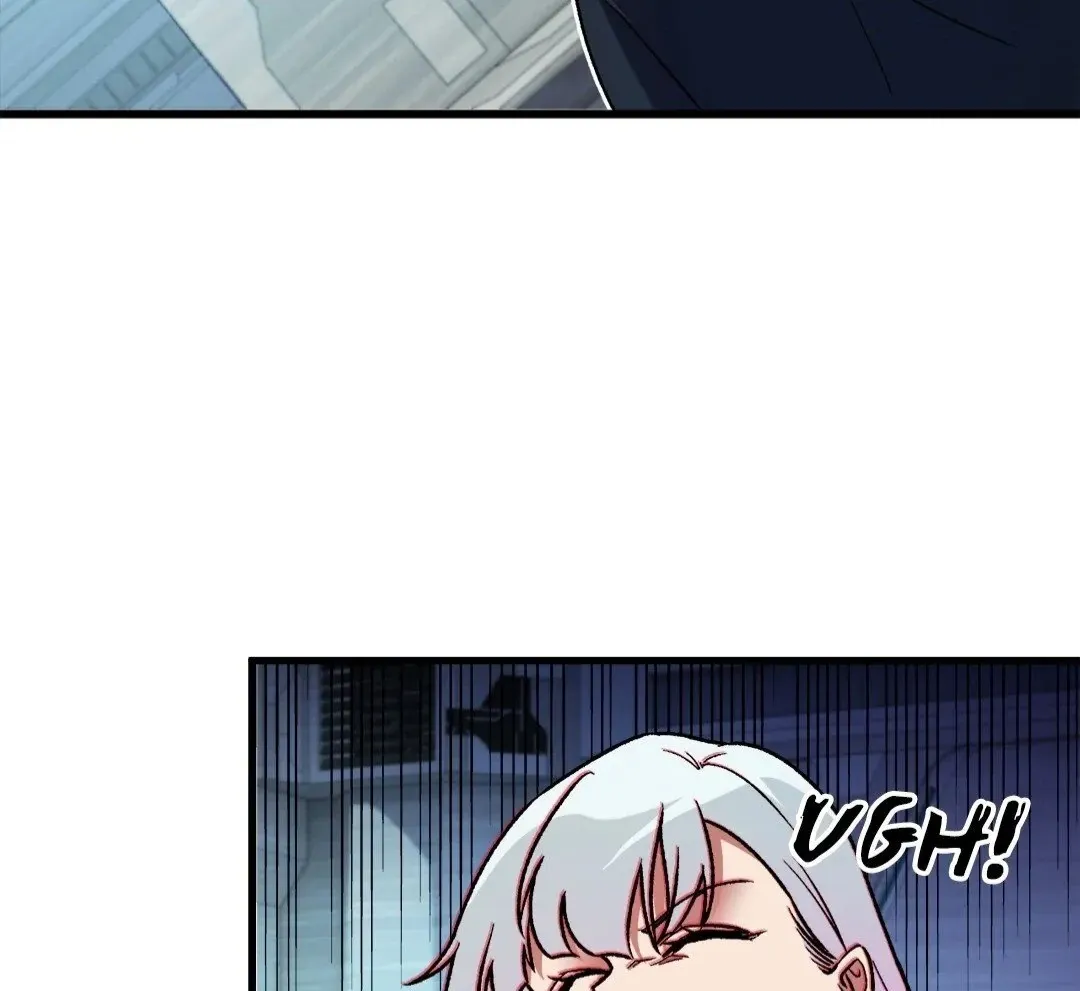 The Jobless Guy Who Has Come to Slay Chapter 166 page 7 - 