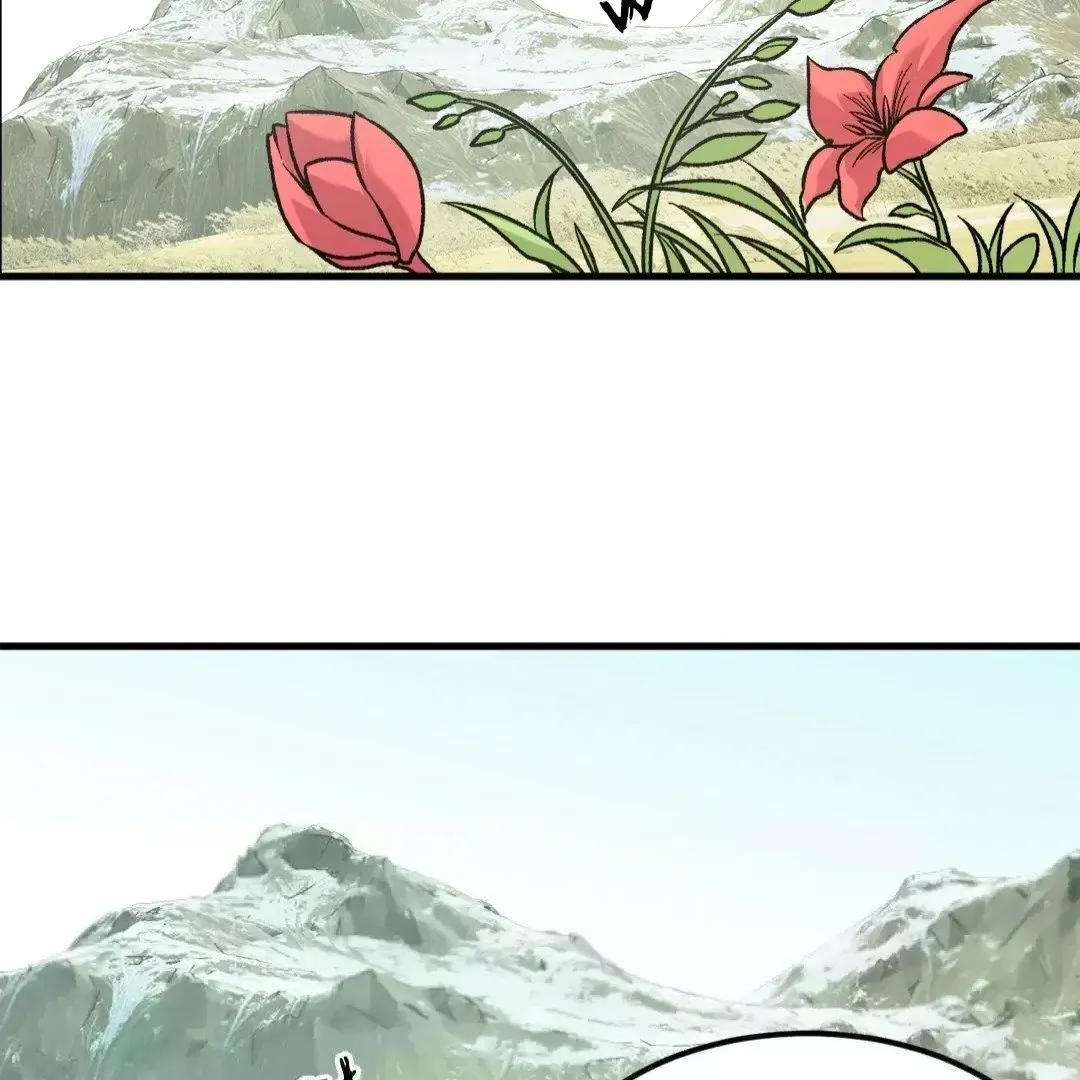 The Jobless Guy Who Has Come to Slay Chapter 166 page 63 - 