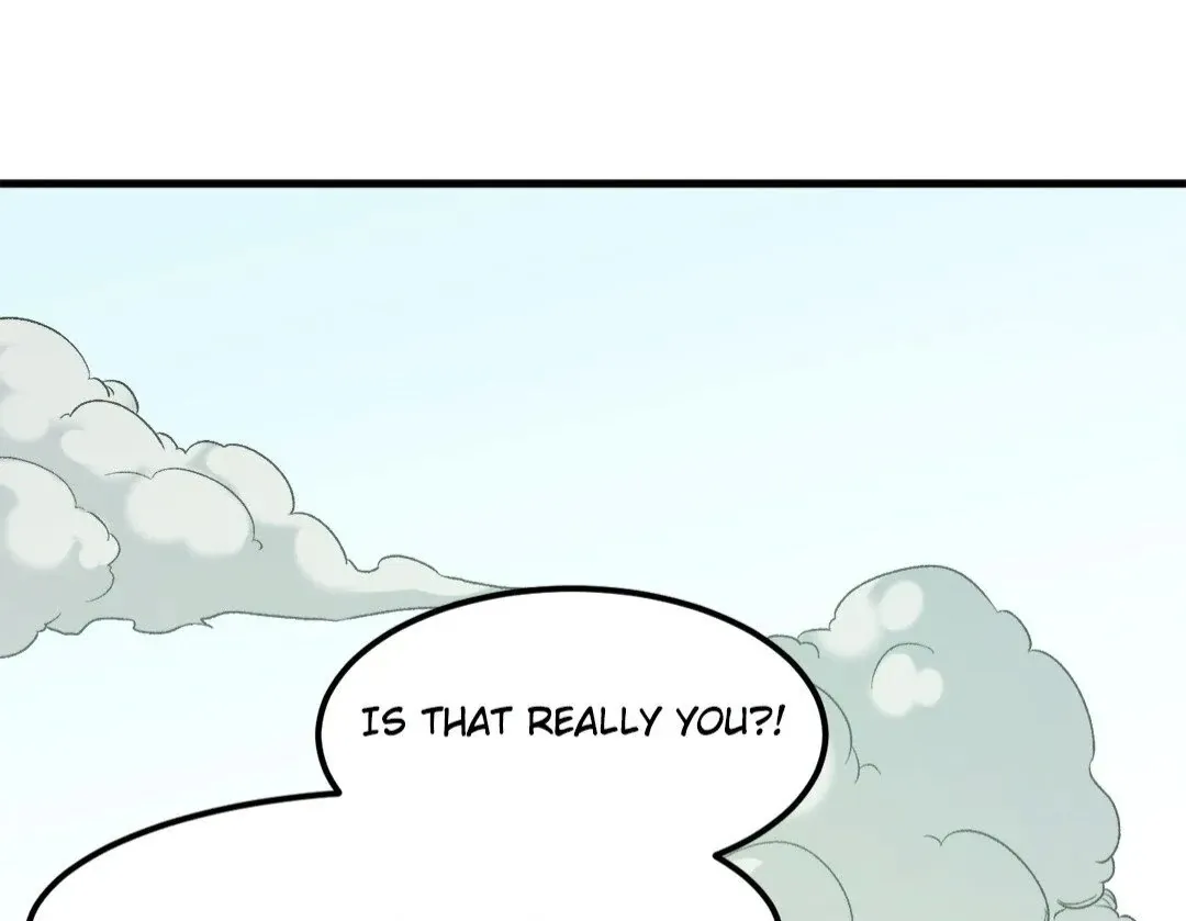 The Jobless Guy Who Has Come to Slay Chapter 166 page 67 - 