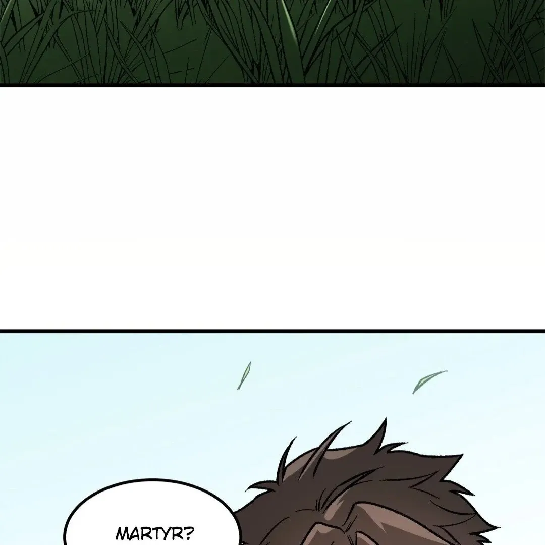 The Jobless Guy Who Has Come to Slay Chapter 166 page 69 - 