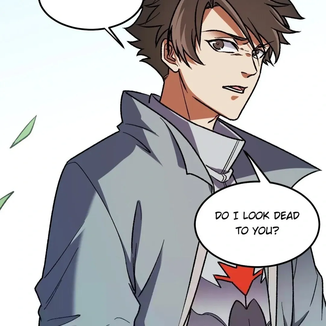 The Jobless Guy Who Has Come to Slay Chapter 166 page 70 - 