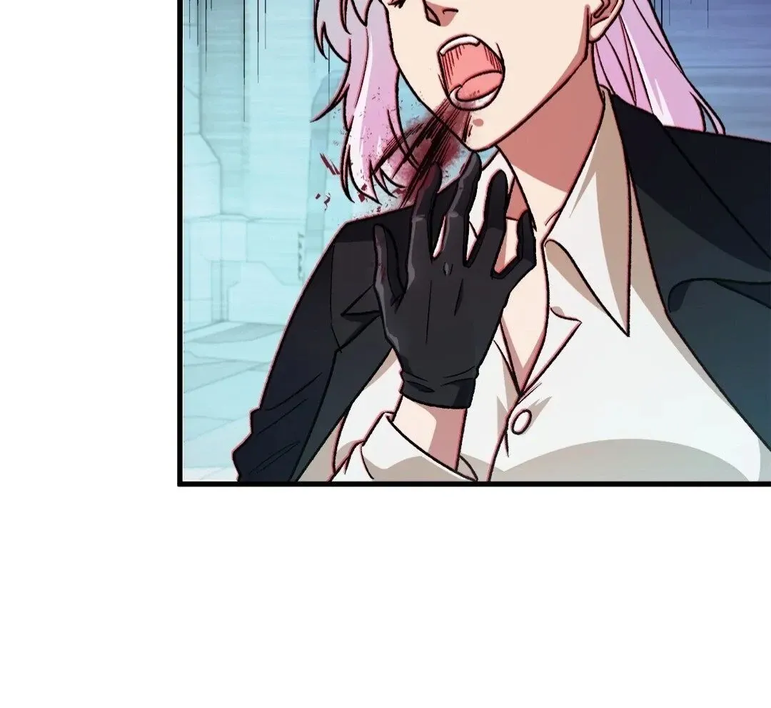 The Jobless Guy Who Has Come to Slay Chapter 166 page 8 - 