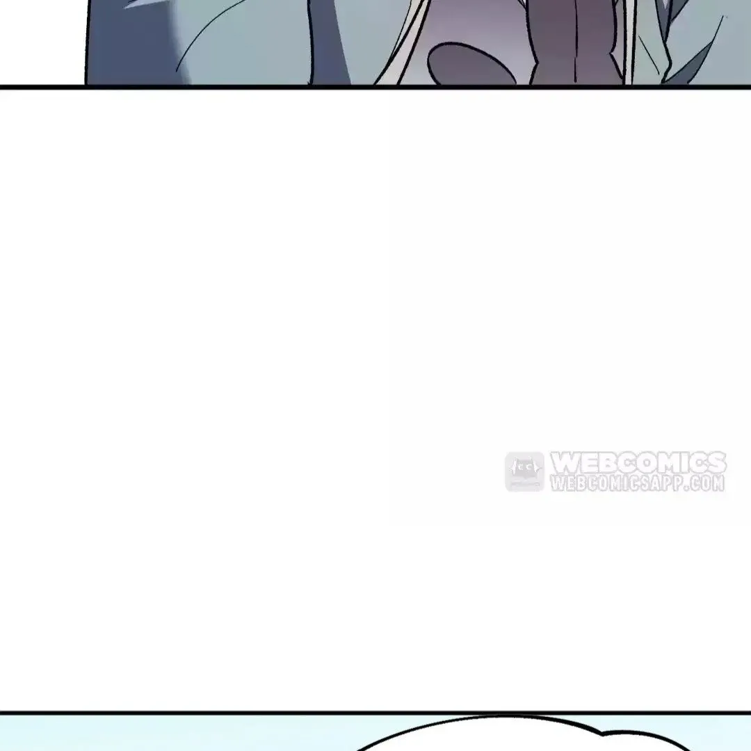 The Jobless Guy Who Has Come to Slay Chapter 166 page 71 - 
