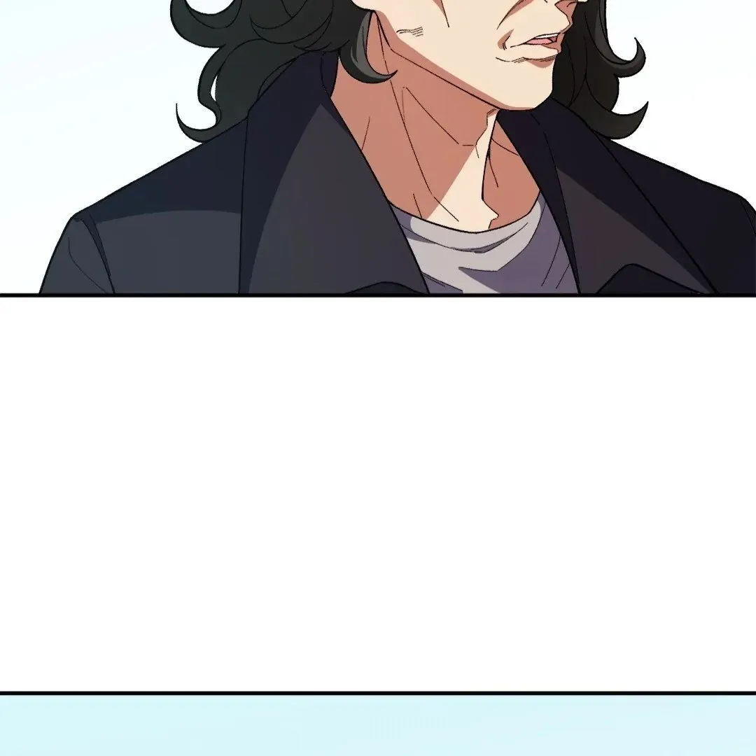 The Jobless Guy Who Has Come to Slay Chapter 166 page 74 - 