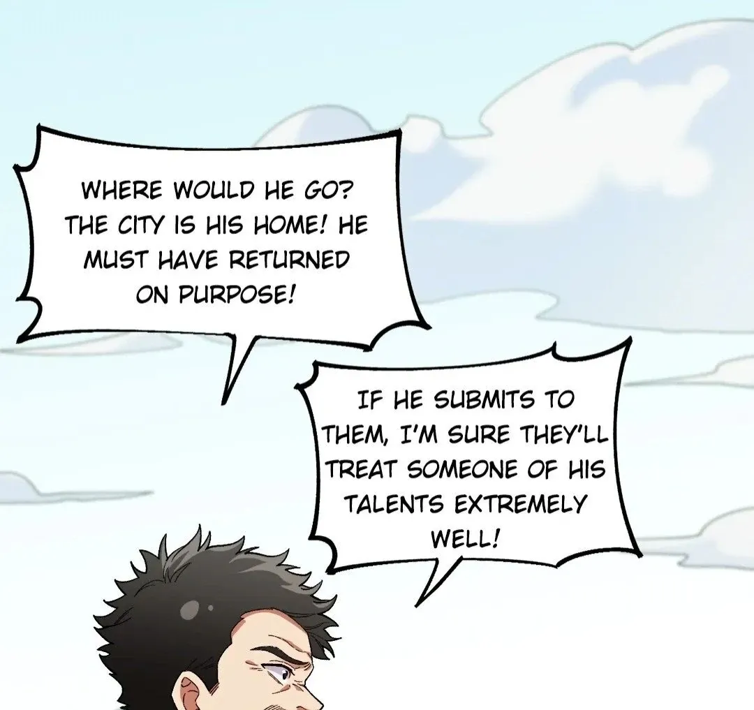 The Jobless Guy Who Has Come to Slay Chapter 166 page 75 - 