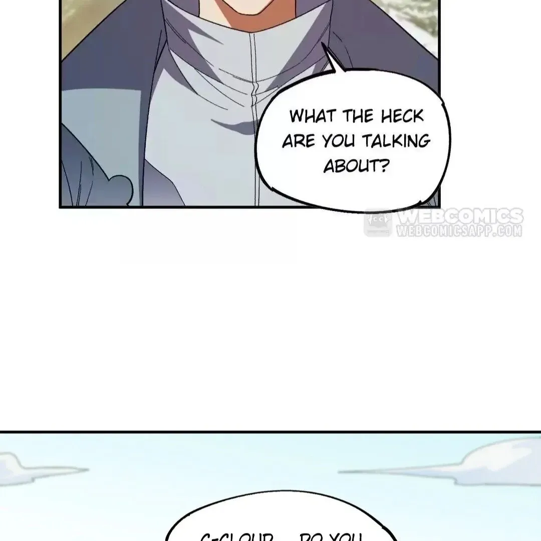 The Jobless Guy Who Has Come to Slay Chapter 166 page 78 - 