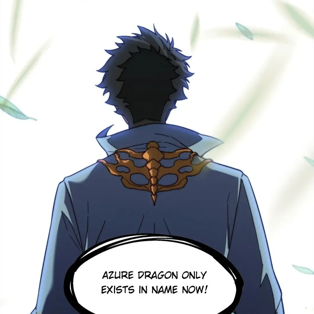 The Jobless Guy Who Has Come to Slay Chapter 166 page 80 - 