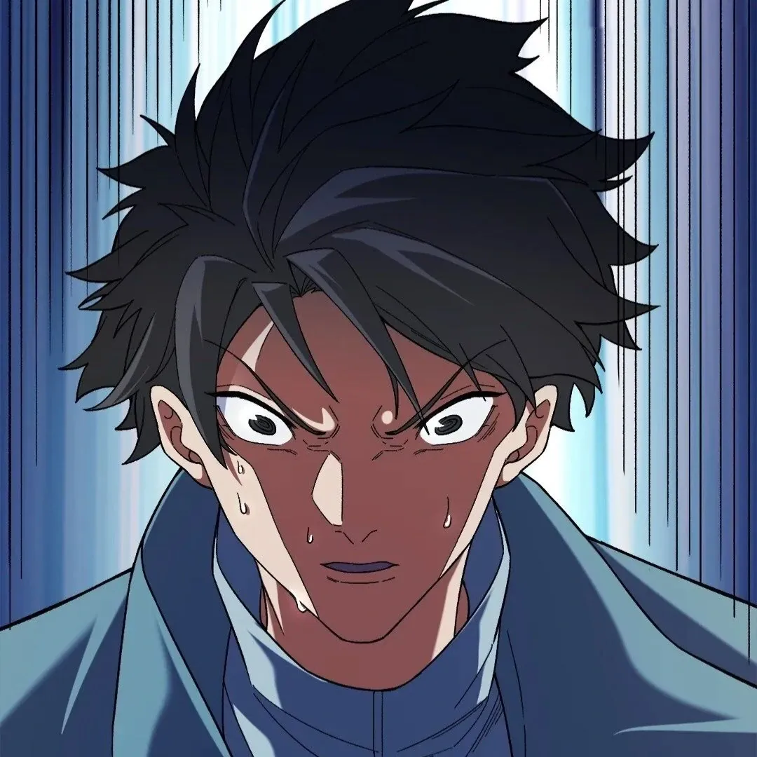 The Jobless Guy Who Has Come to Slay Chapter 166 page 82 - 