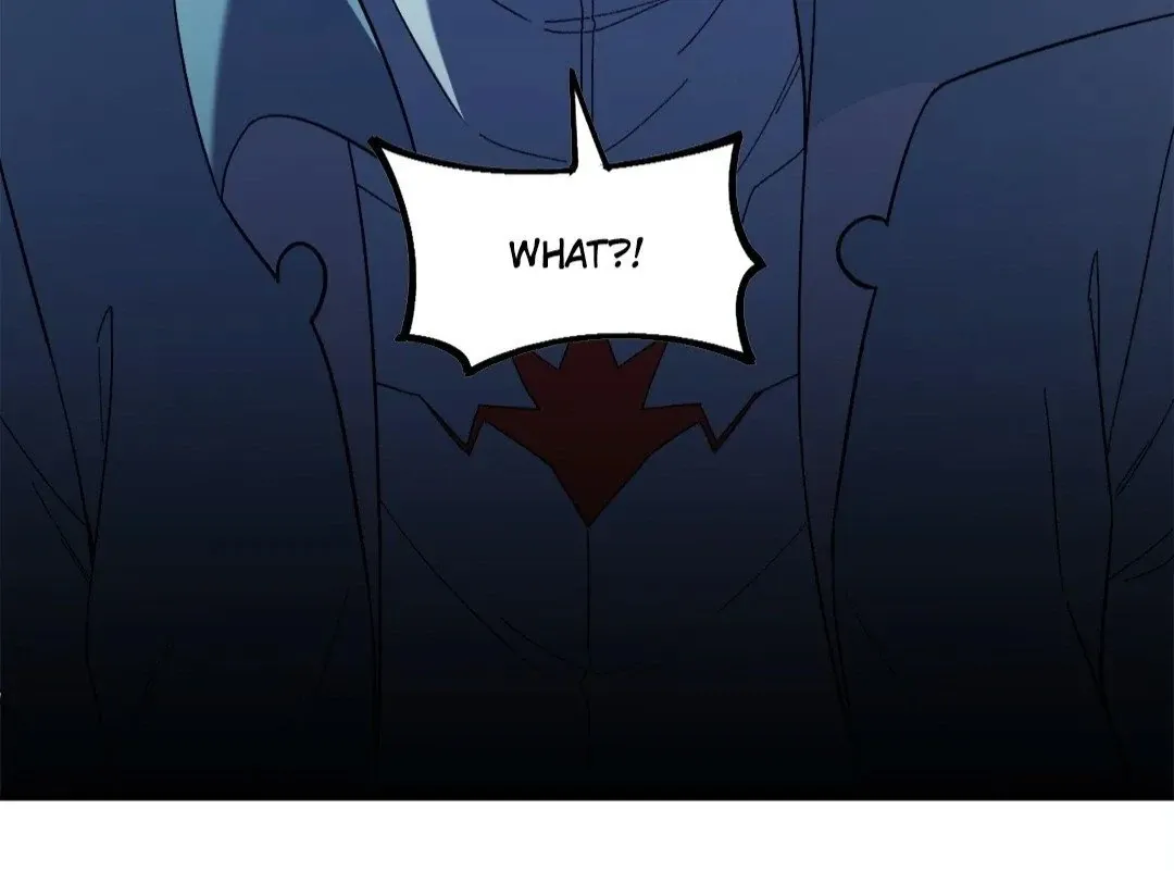 The Jobless Guy Who Has Come to Slay Chapter 166 page 83 - 