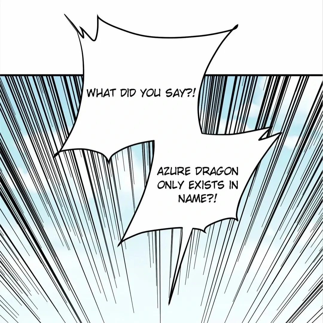 The Jobless Guy Who Has Come to Slay Chapter 167 page 2 - 