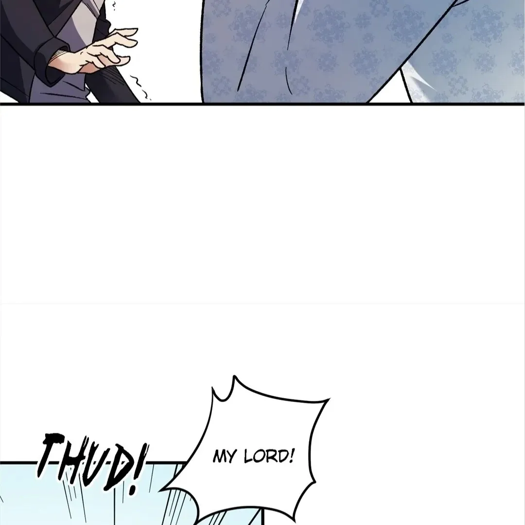 The Jobless Guy Who Has Come to Slay Chapter 167 page 102 - 