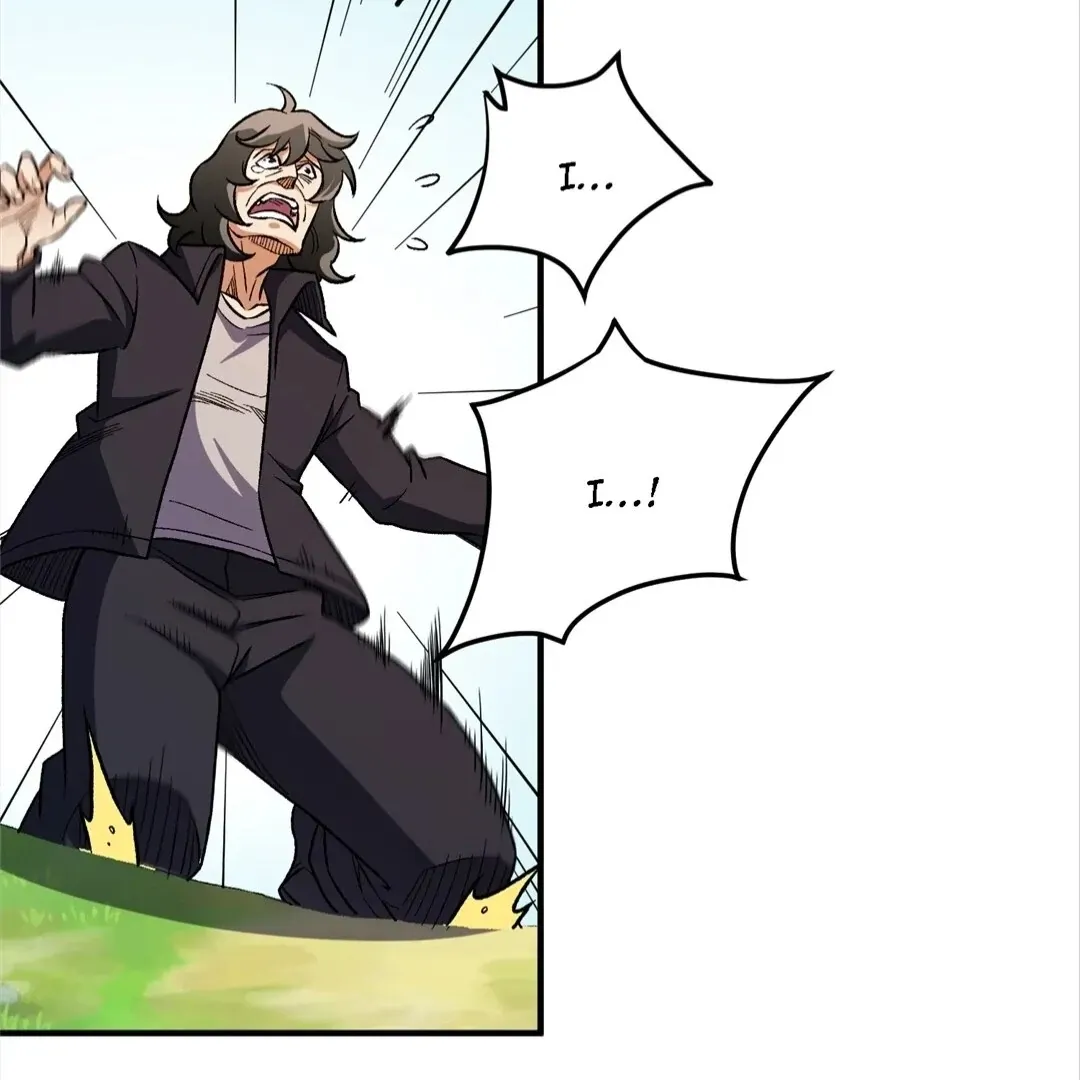 The Jobless Guy Who Has Come to Slay Chapter 167 page 103 - 