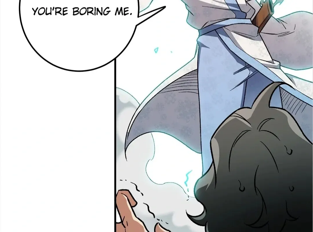 The Jobless Guy Who Has Come to Slay Chapter 167 page 105 - 