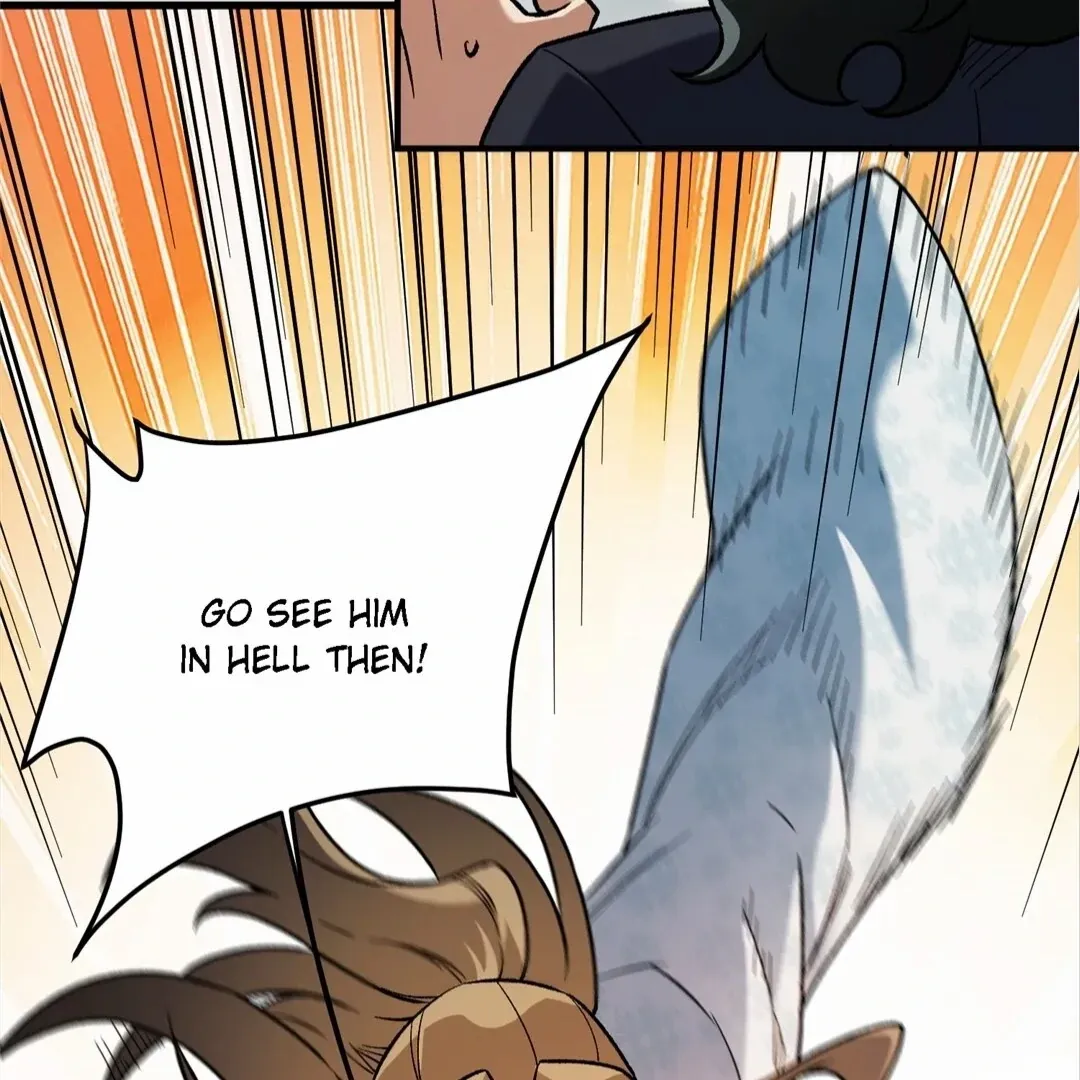 The Jobless Guy Who Has Come to Slay Chapter 167 page 106 - 