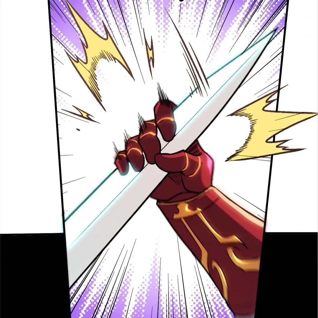 The Jobless Guy Who Has Come to Slay Chapter 167 page 109 - 