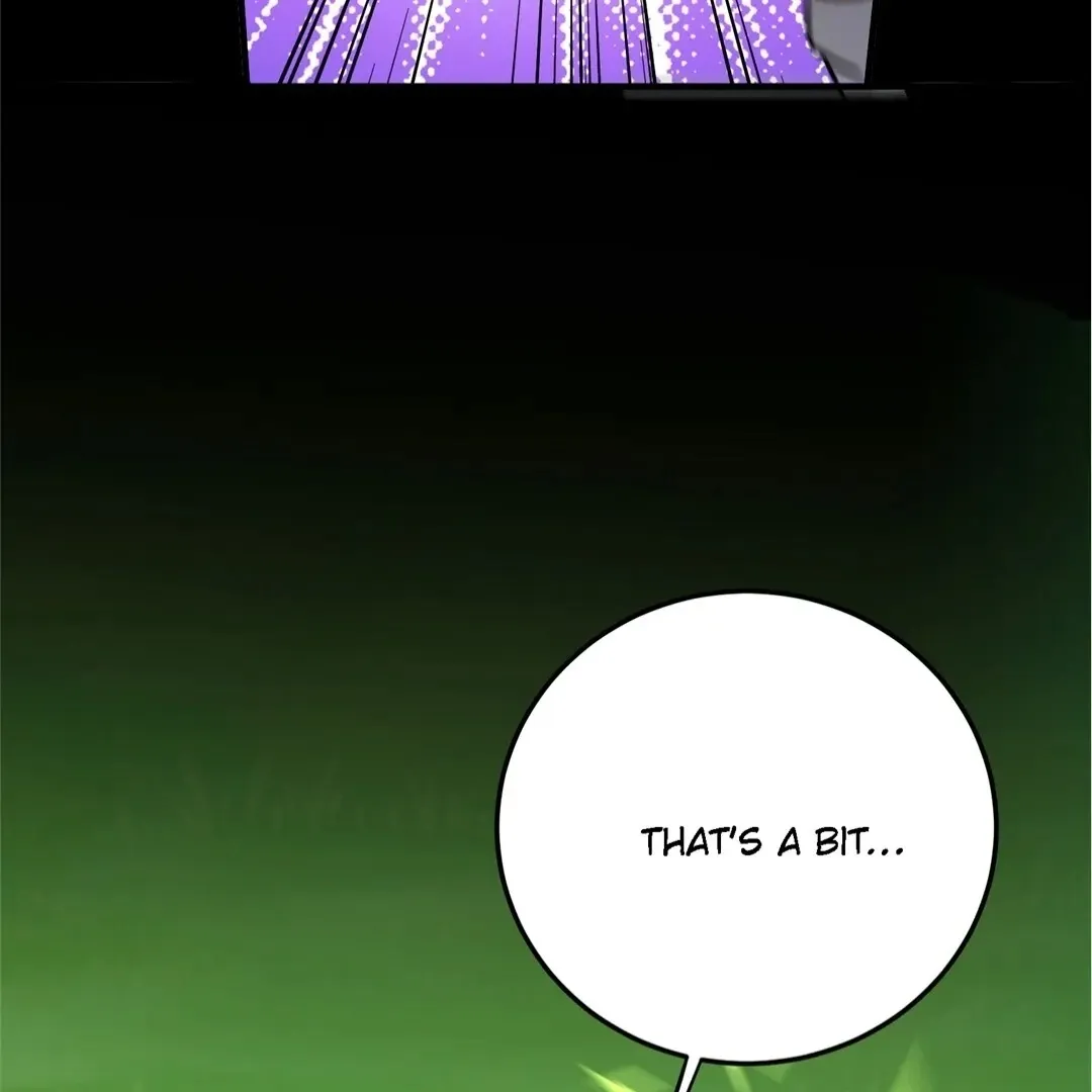 The Jobless Guy Who Has Come to Slay Chapter 167 page 110 - 