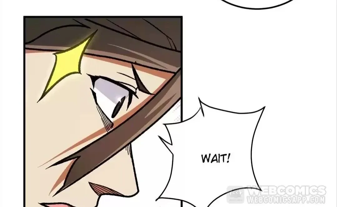 The Jobless Guy Who Has Come to Slay Chapter 167 page 18 - 