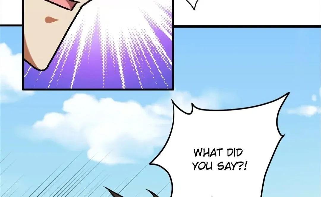 The Jobless Guy Who Has Come to Slay Chapter 167 page 19 - 