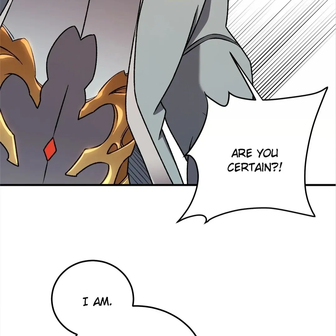The Jobless Guy Who Has Come to Slay Chapter 167 page 21 - 