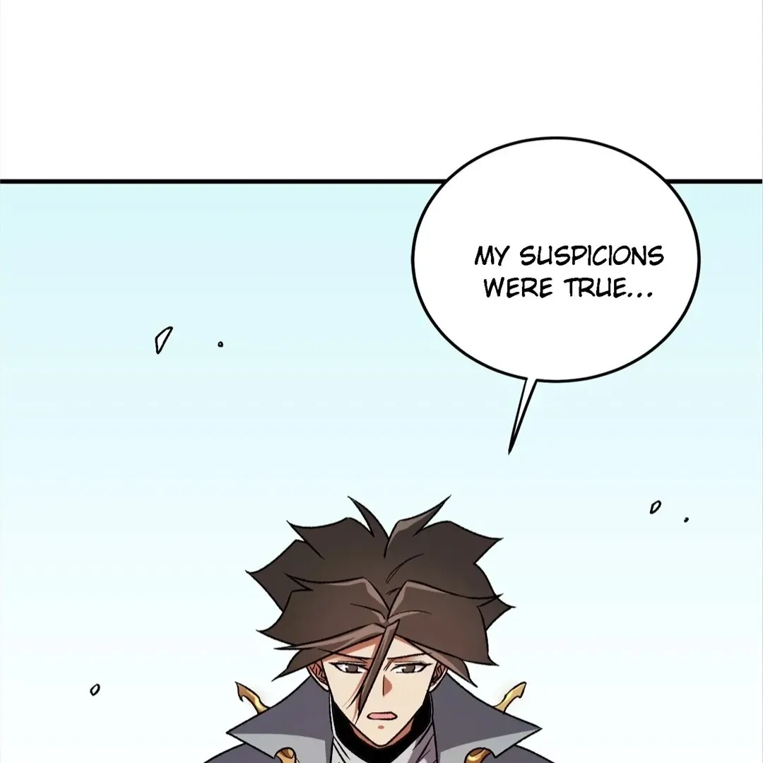 The Jobless Guy Who Has Come to Slay Chapter 167 page 31 - 