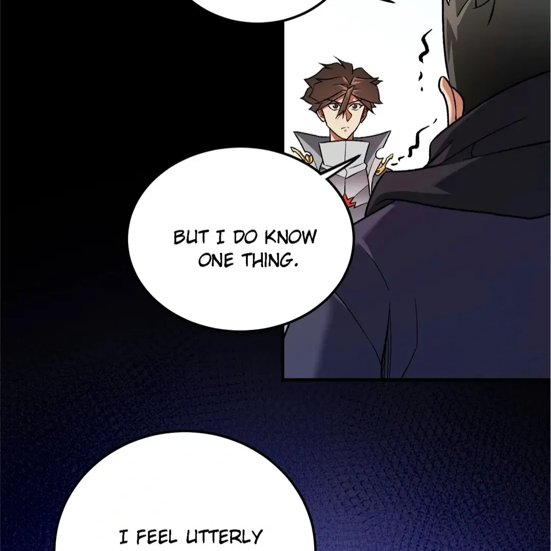 The Jobless Guy Who Has Come to Slay Chapter 167 page 40 - 