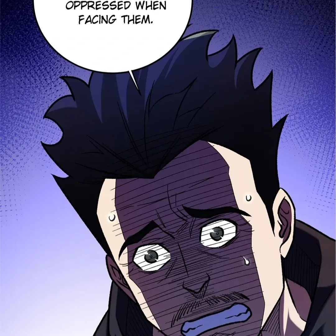 The Jobless Guy Who Has Come to Slay Chapter 167 page 41 - 
