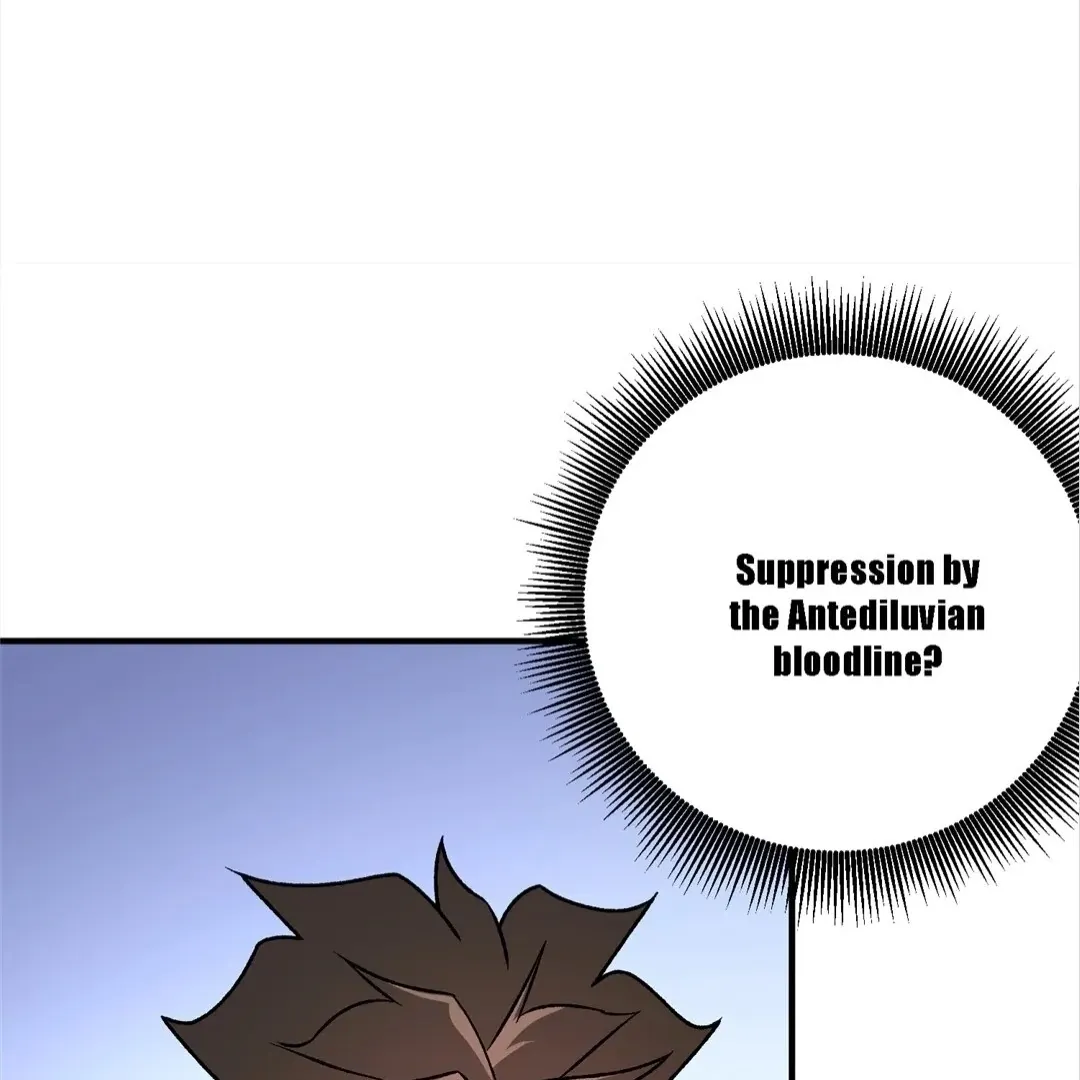 The Jobless Guy Who Has Come to Slay Chapter 167 page 43 - 