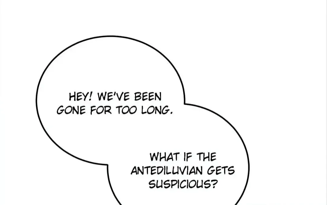 The Jobless Guy Who Has Come to Slay Chapter 167 page 46 - 