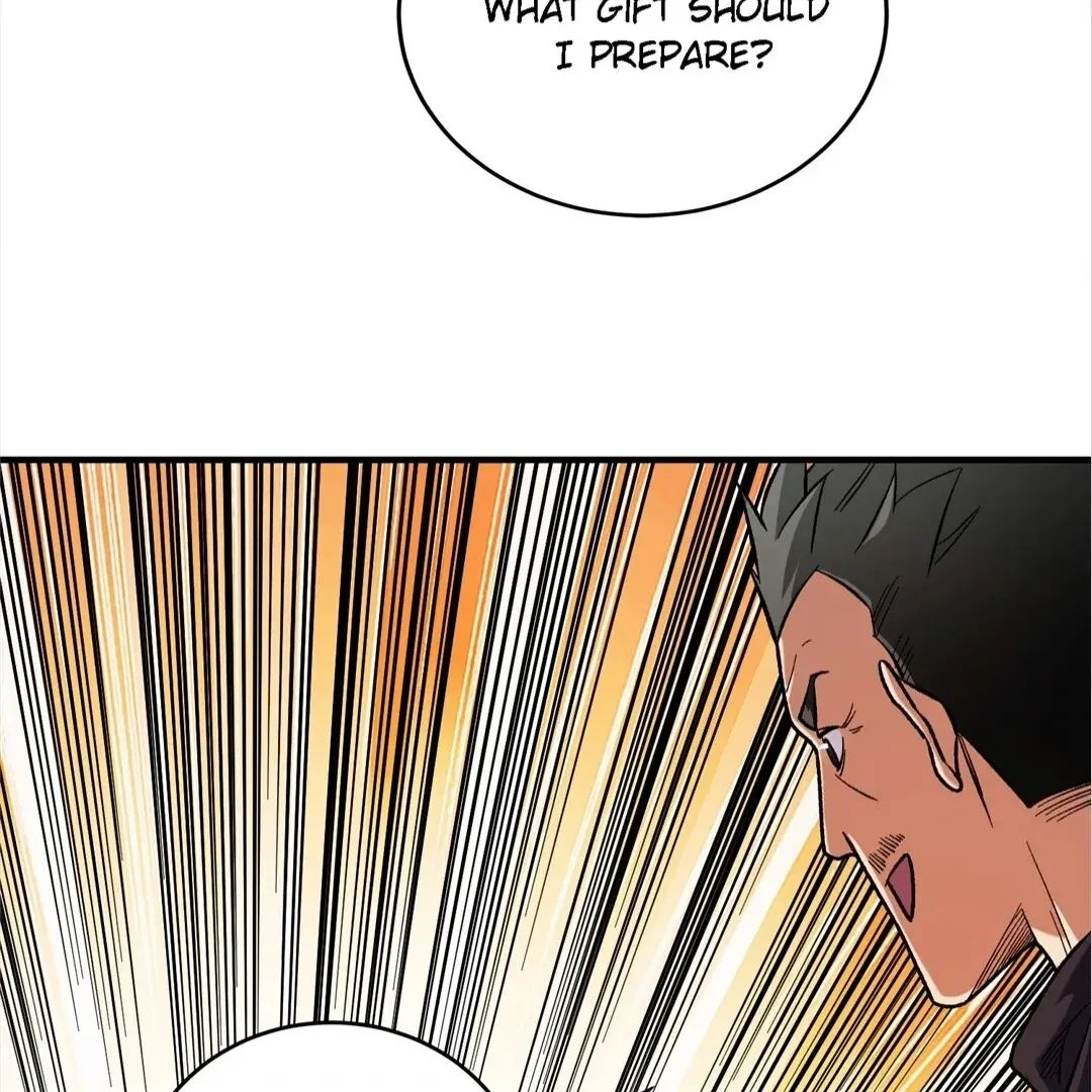 The Jobless Guy Who Has Come to Slay Chapter 167 page 52 - 