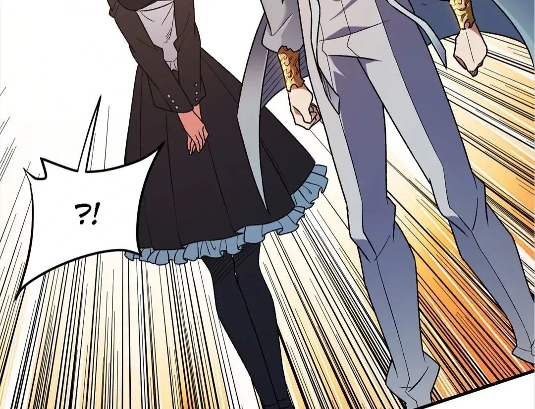 The Jobless Guy Who Has Come to Slay Chapter 167 page 54 - 