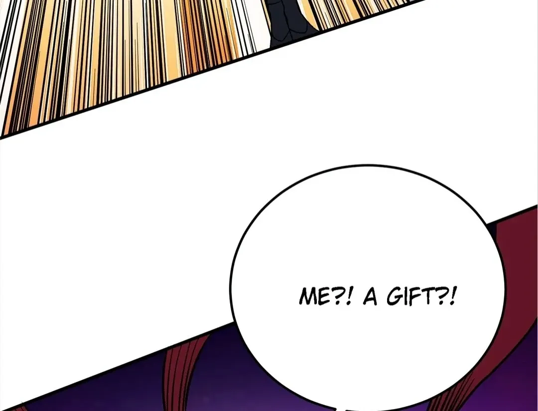 The Jobless Guy Who Has Come to Slay Chapter 167 page 55 - 