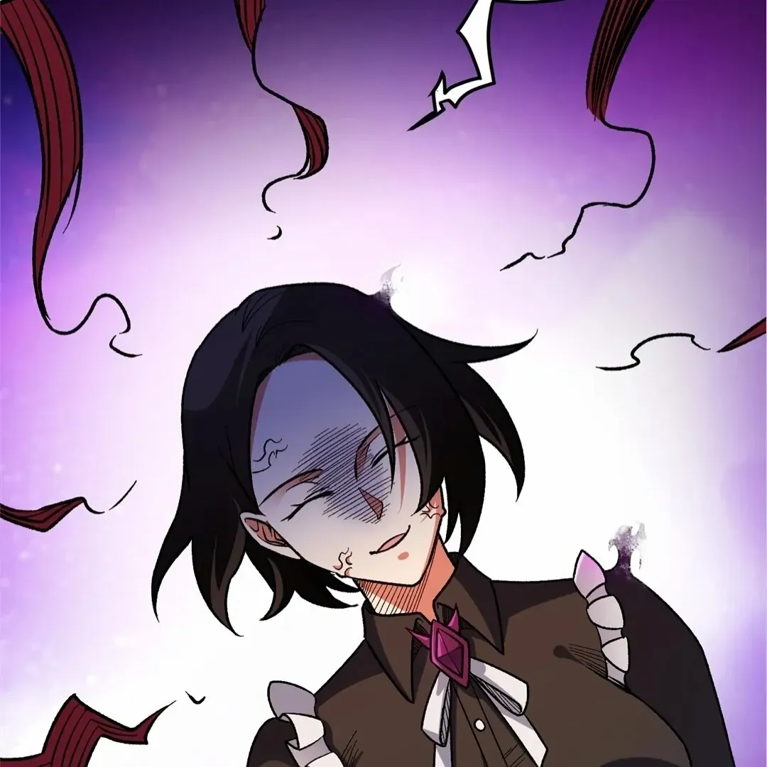 The Jobless Guy Who Has Come to Slay Chapter 167 page 56 - 