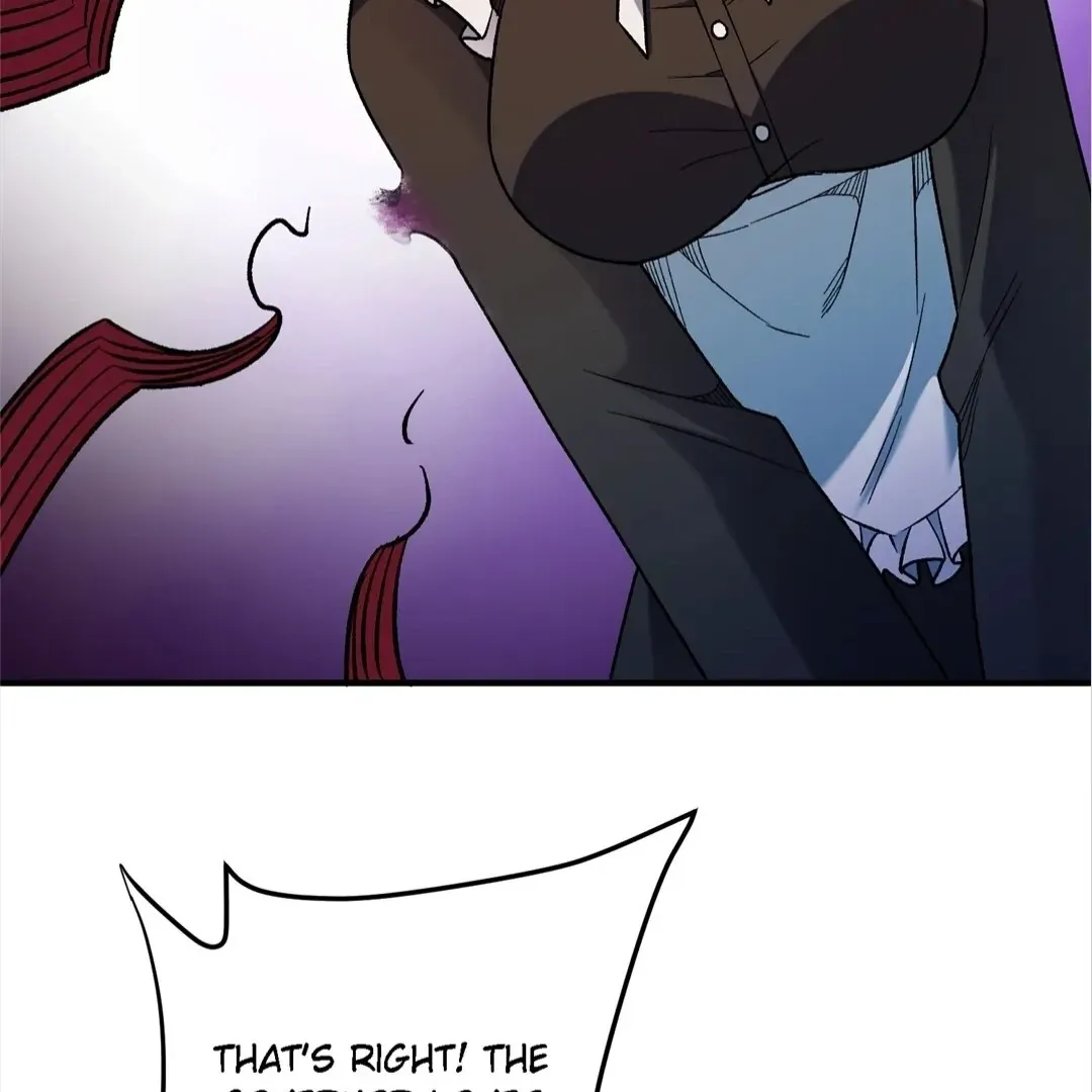 The Jobless Guy Who Has Come to Slay Chapter 167 page 57 - 