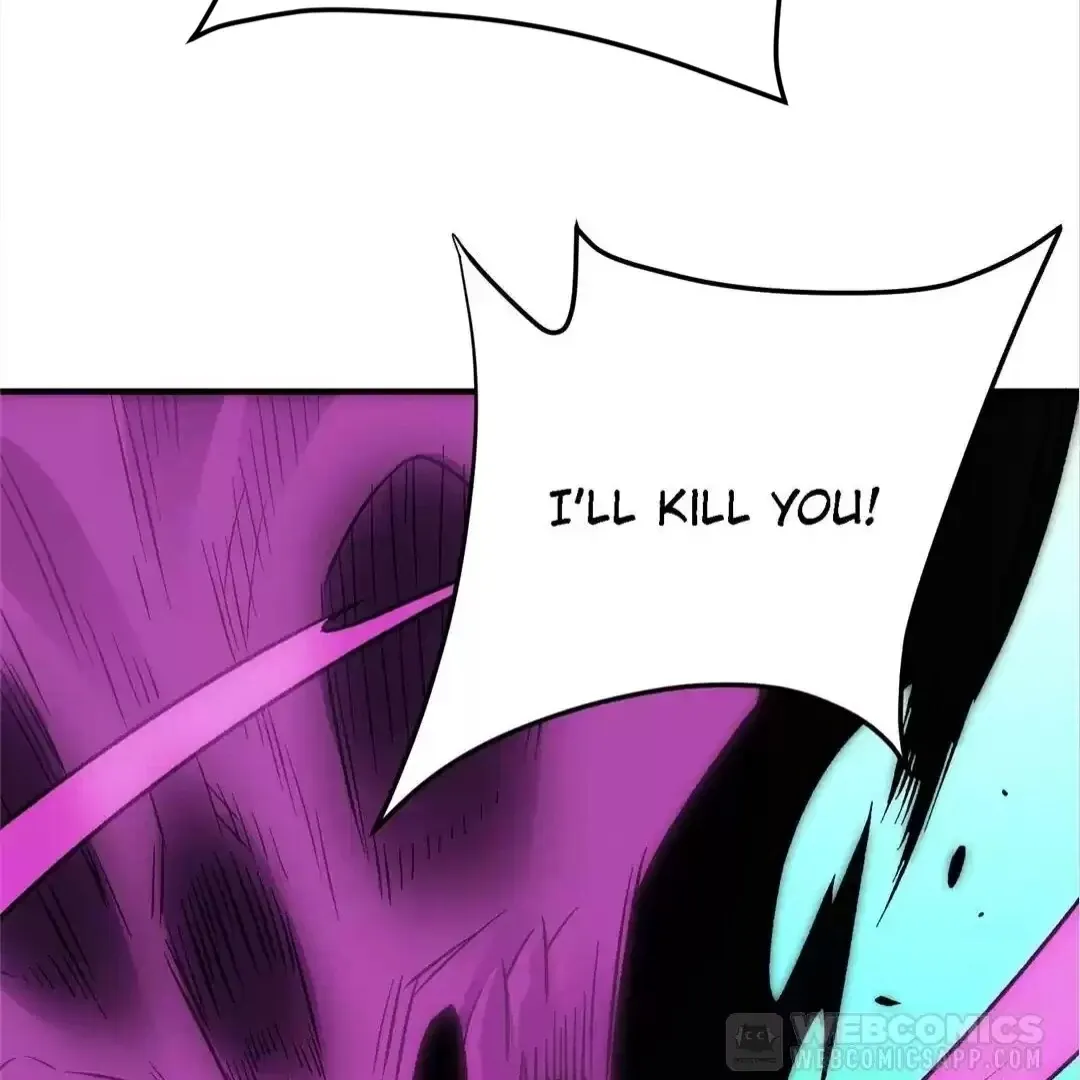 The Jobless Guy Who Has Come to Slay Chapter 167 page 60 - 