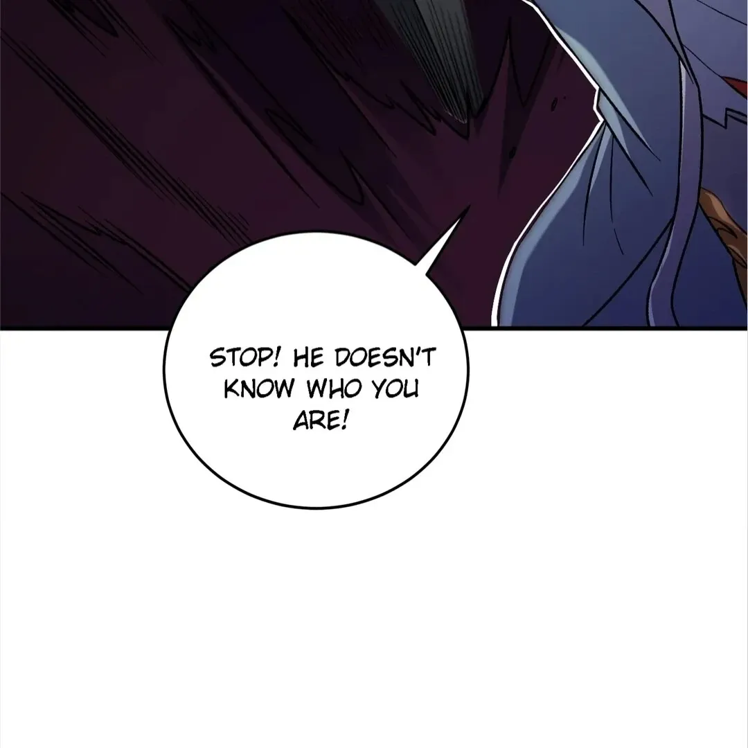 The Jobless Guy Who Has Come to Slay Chapter 167 page 62 - 