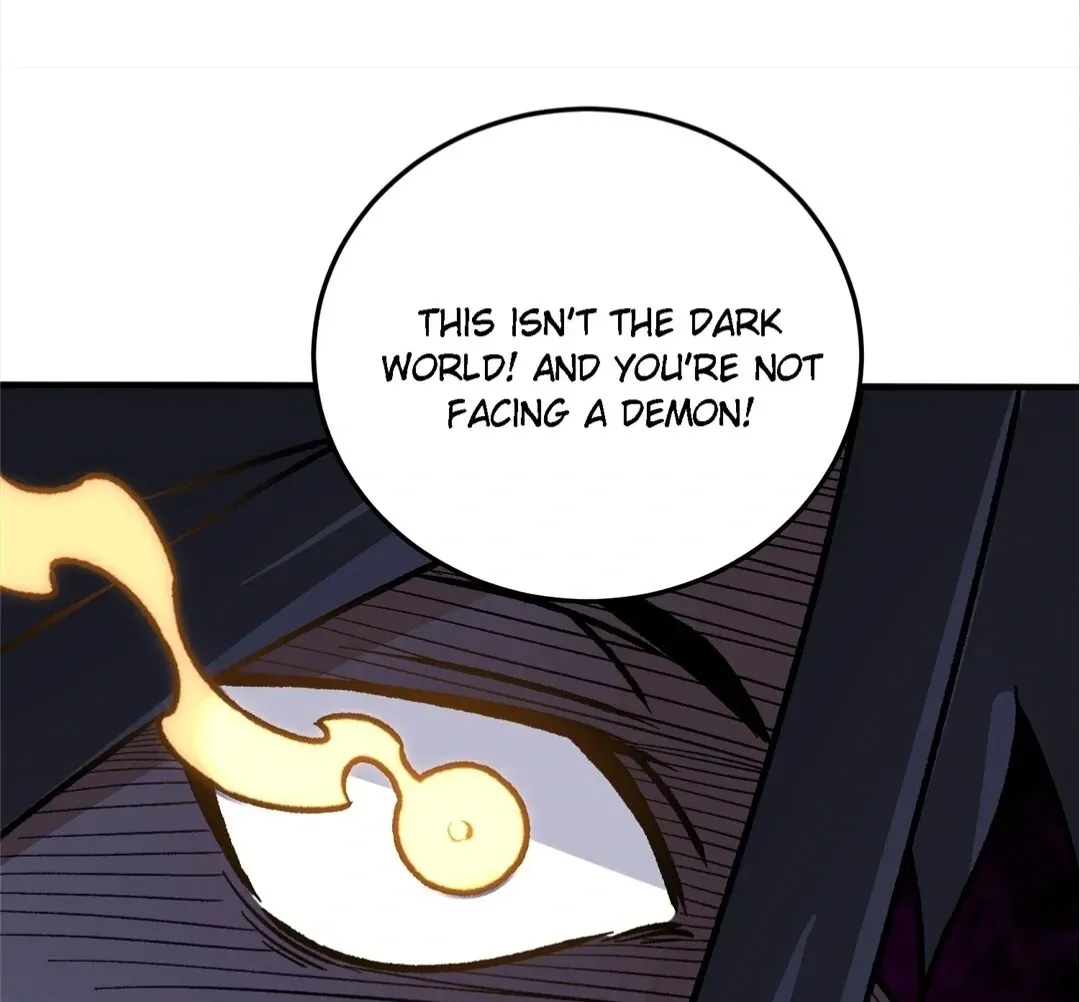 The Jobless Guy Who Has Come to Slay Chapter 167 page 63 - 