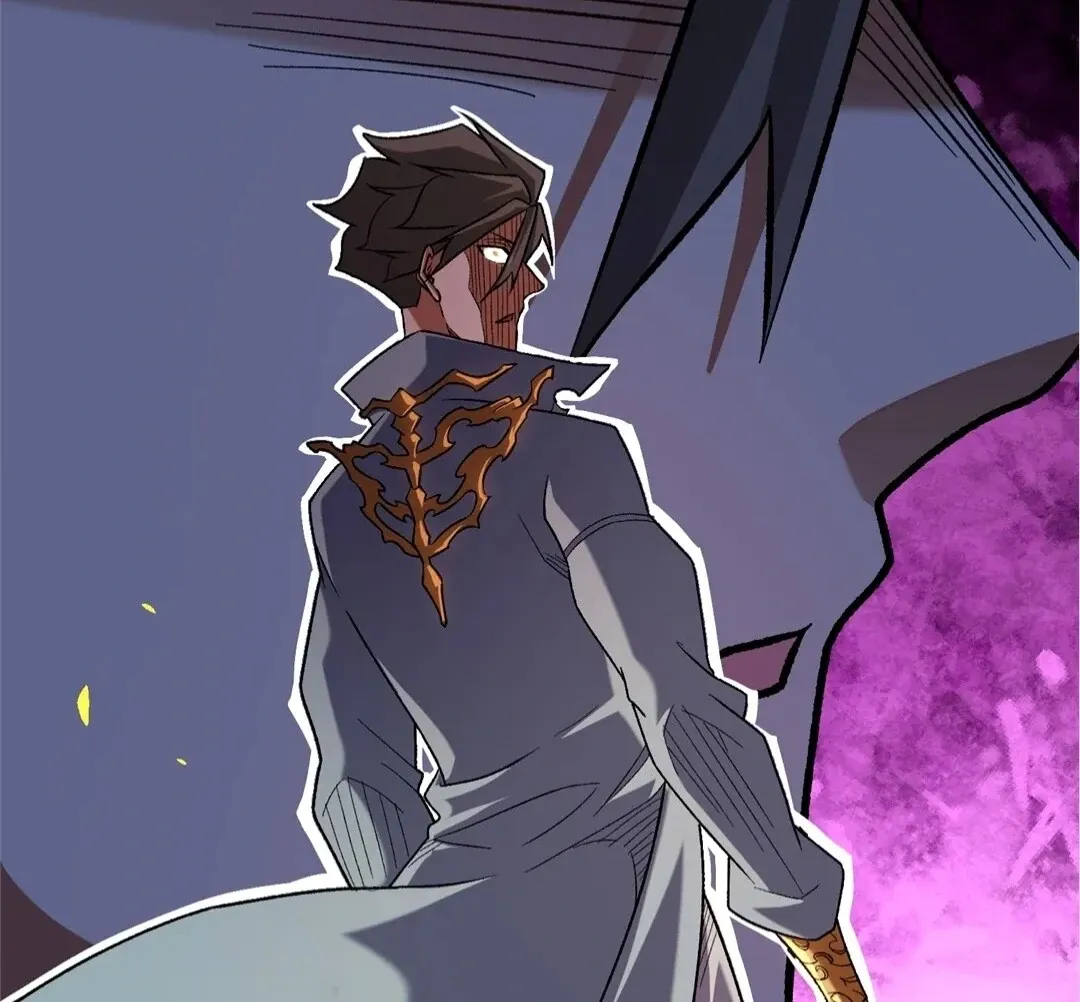 The Jobless Guy Who Has Come to Slay Chapter 167 page 64 - 
