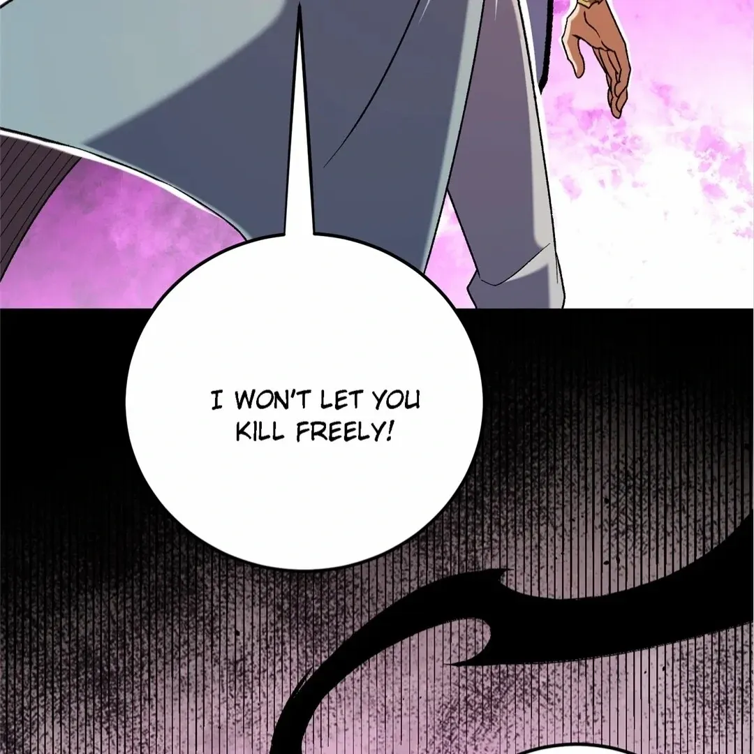 The Jobless Guy Who Has Come to Slay Chapter 167 page 65 - 