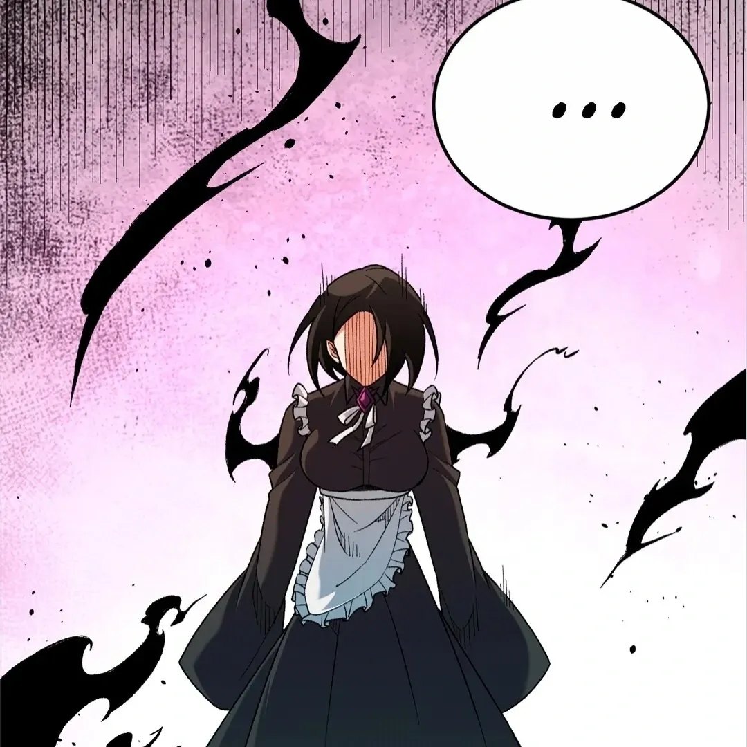 The Jobless Guy Who Has Come to Slay Chapter 167 page 66 - 