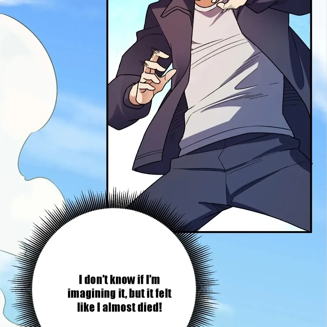 The Jobless Guy Who Has Come to Slay Chapter 167 page 68 - 