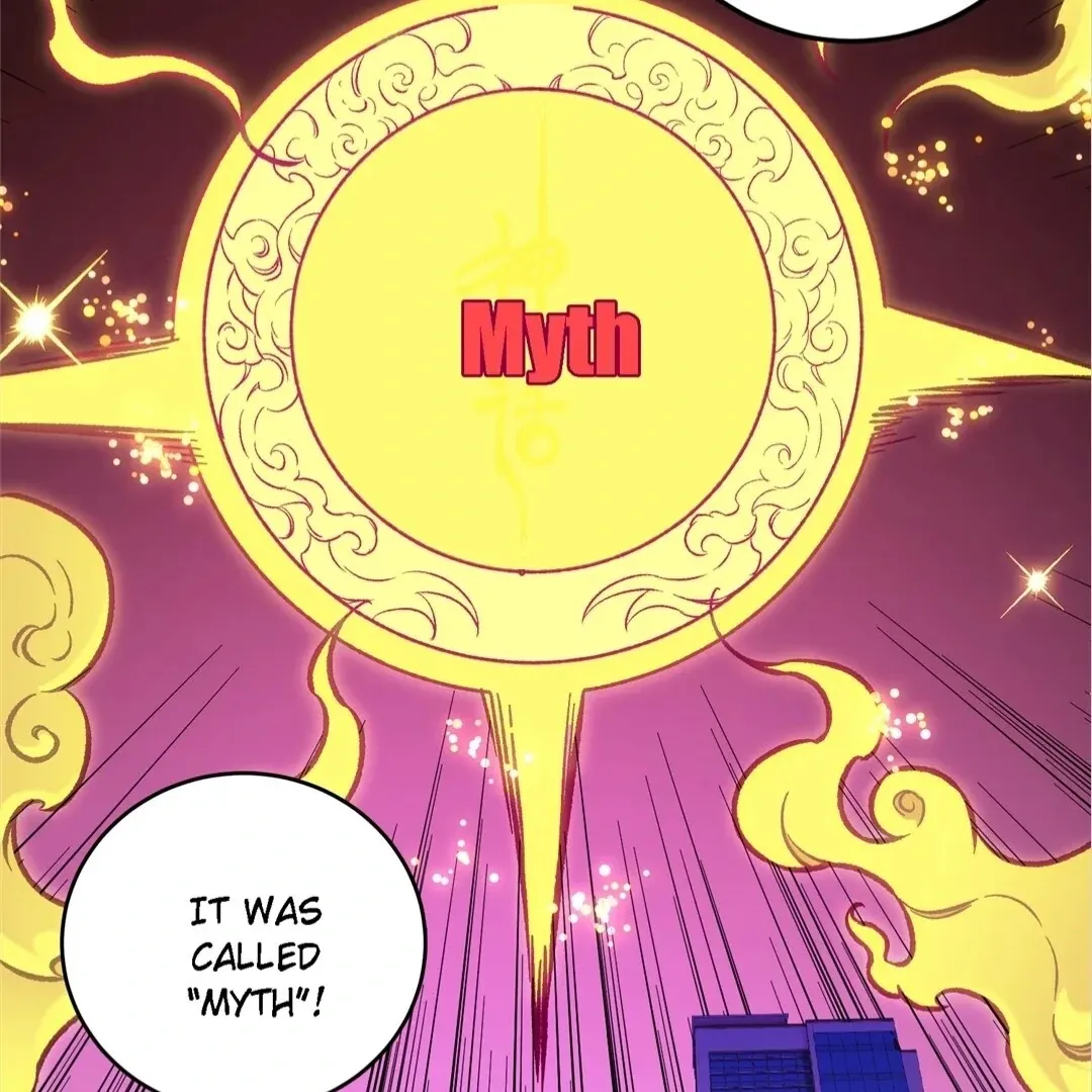 The Jobless Guy Who Has Come to Slay Chapter 167 page 8 - 