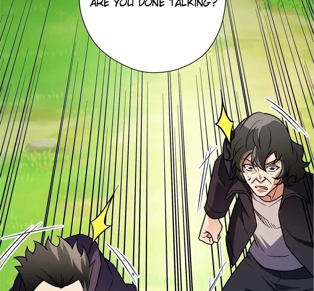 The Jobless Guy Who Has Come to Slay Chapter 167 page 72 - 