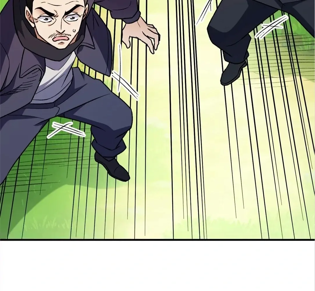 The Jobless Guy Who Has Come to Slay Chapter 167 page 73 - 