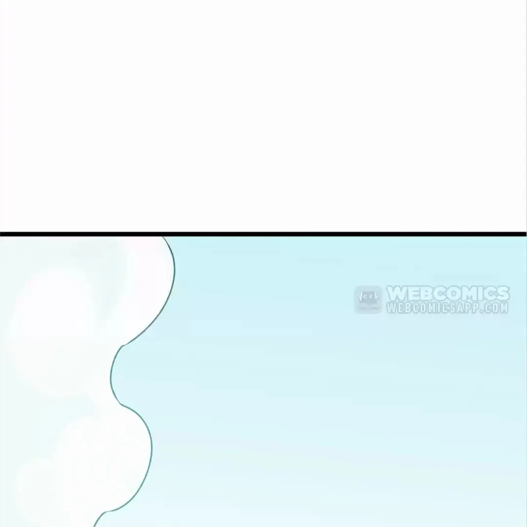The Jobless Guy Who Has Come to Slay Chapter 167 page 74 - 