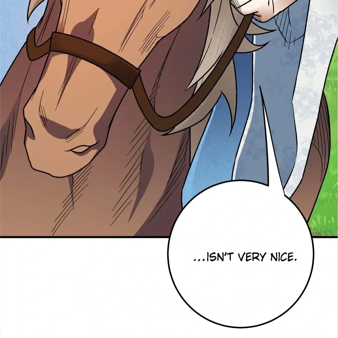 The Jobless Guy Who Has Come to Slay Chapter 167 page 77 - 