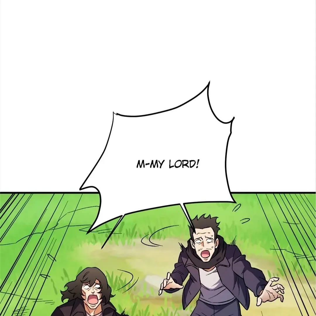 The Jobless Guy Who Has Come to Slay Chapter 167 page 78 - 